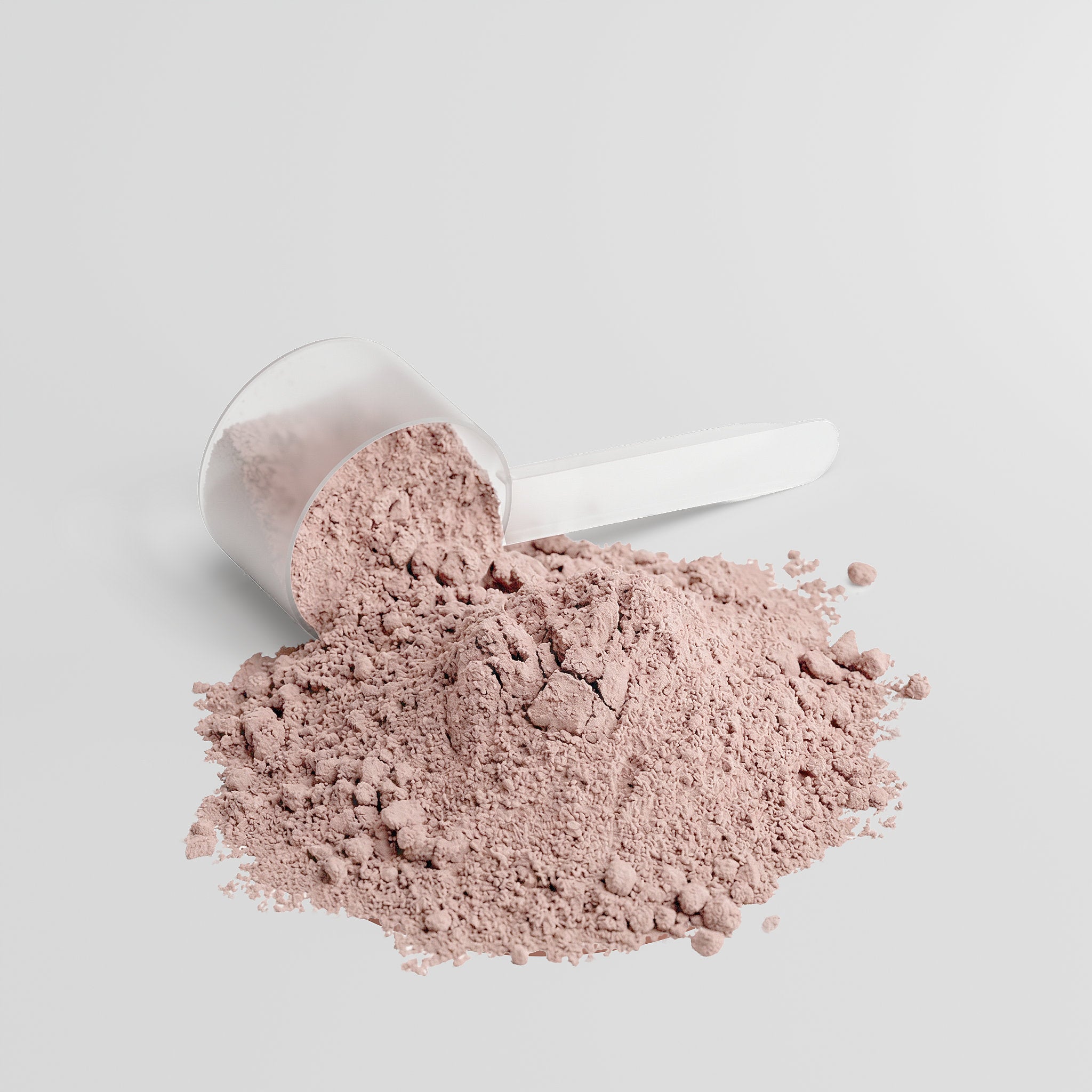 Anabolic Protein 100% Whey Isolate (Vanilla)