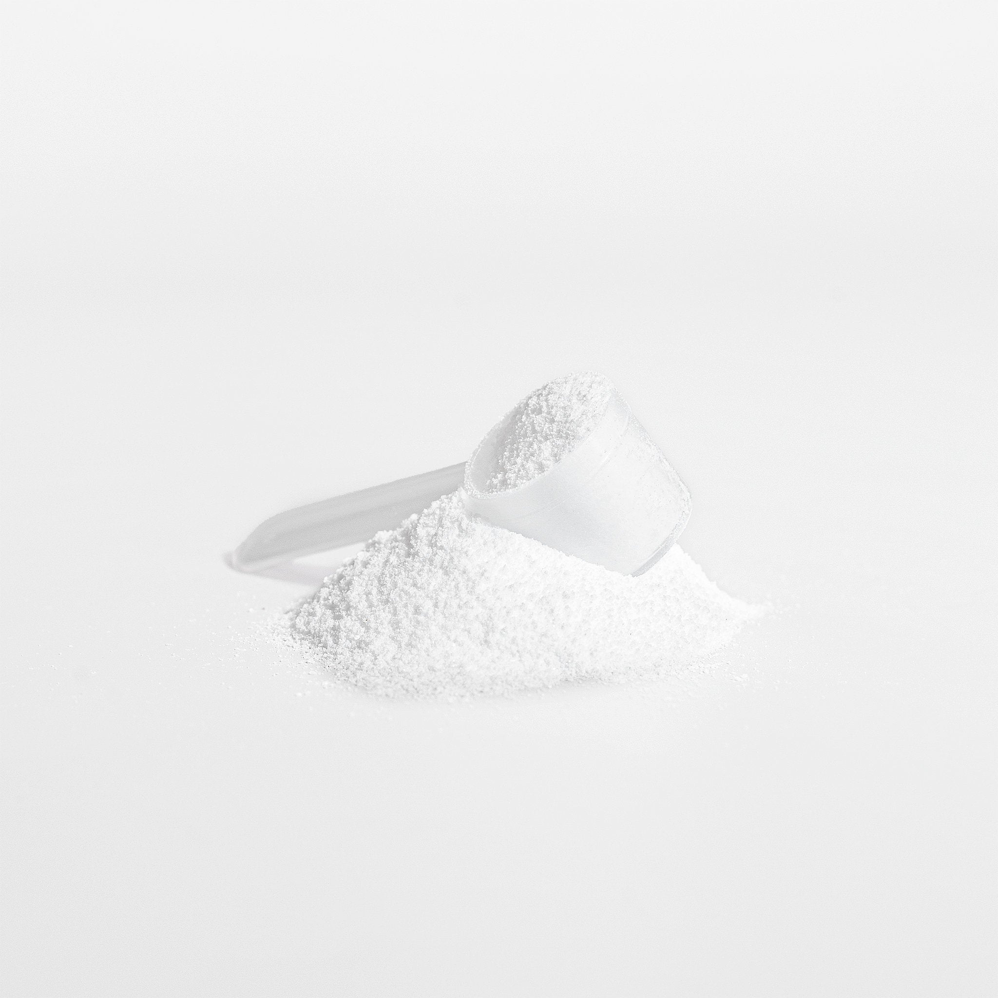 Nootropic Creatine Monohydrate