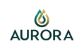 Aurora Nutrition - Home